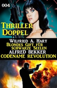Thriller-Doppel 004