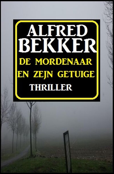 bookCoverFor