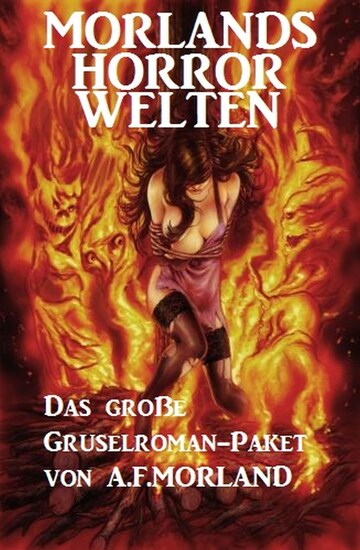 bookCoverFor