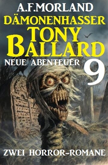 bookCoverFor