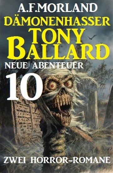 bookCoverFor