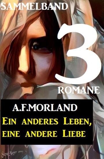 bookCoverFor