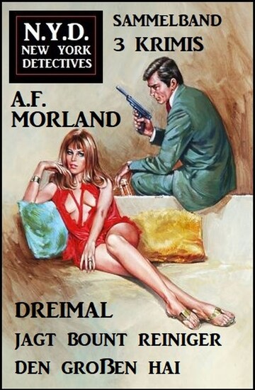 bookCoverFor