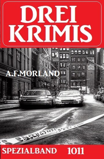 bookCoverFor