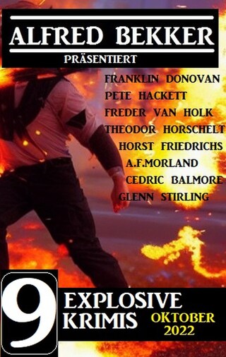 9 Explosive Krimis Oktober 2022 bookCoverFor