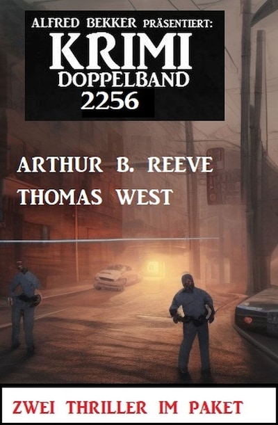 bookCoverFor
