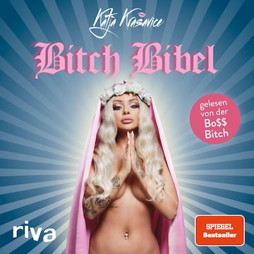 bookCoverFor