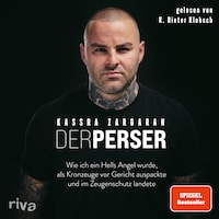 Der Perser