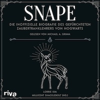 Snape