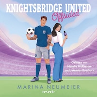Knightsbridge United