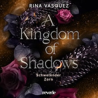 A Kingdom of Shadows