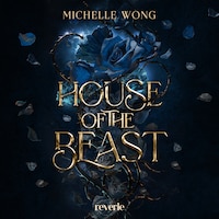 House of the Beast
