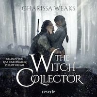 The Witch Collector