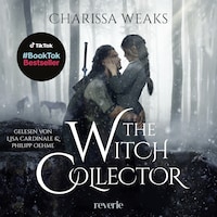 The Witch Collector