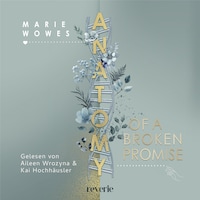 Anatomy of a Broken Promise