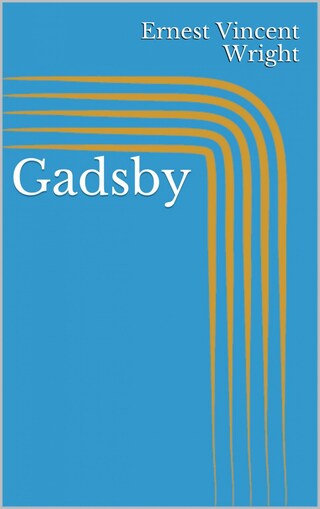 Gadsby bookCoverFor