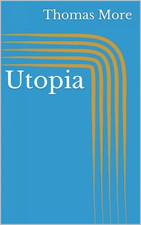 Utopia