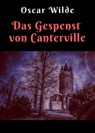 bookCoverFor
