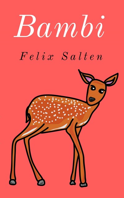 bookCoverFor