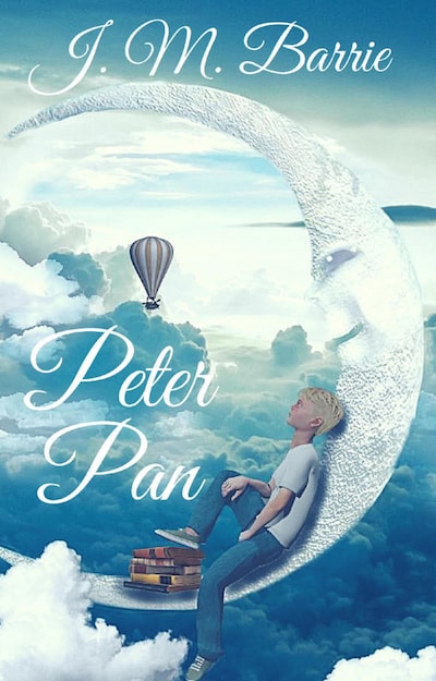 bookCoverFor