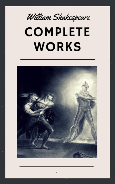 bookCoverFor