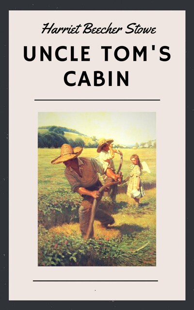 bookCoverFor