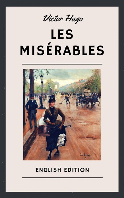 bookCoverFor