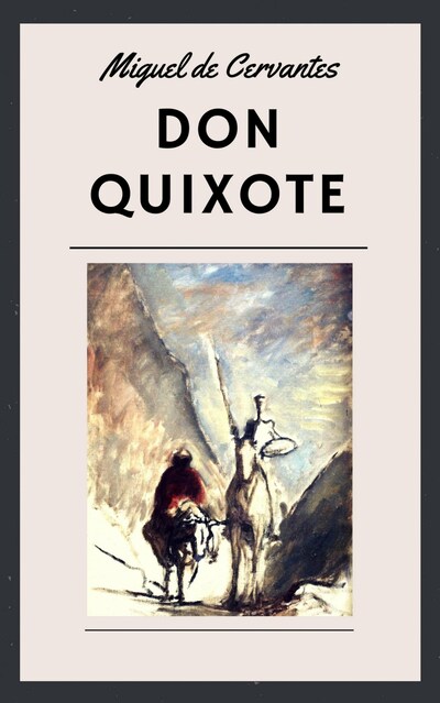 bookCoverFor