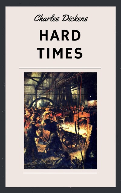 bookCoverFor