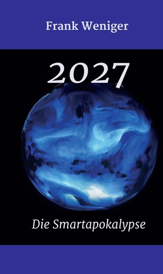 2027 bookCoverFor