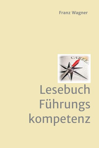 Lesebuch Führungskompetenz bookCoverFor