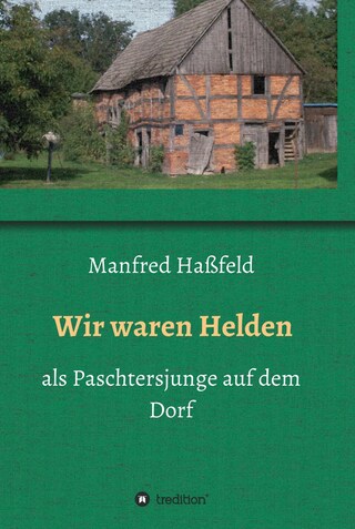 Wir waren Helden bookCoverFor