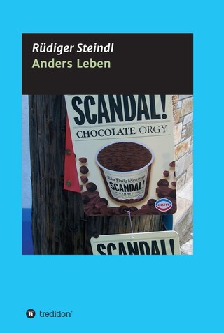 Anders Leben bookCoverFor