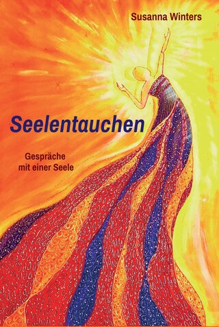 Seelentauchen bookCoverFor