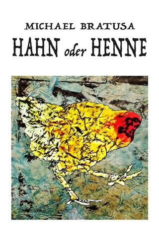 Hahn oder Henne? bookCoverFor