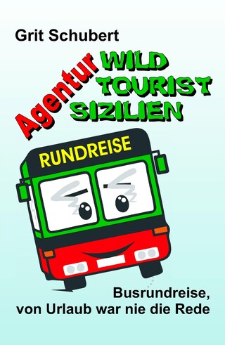 Agentur bookCoverFor