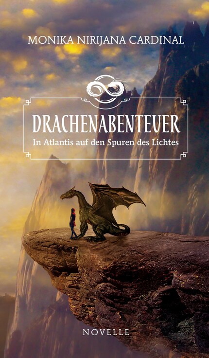 Drachenabenteuer bookCoverFor
