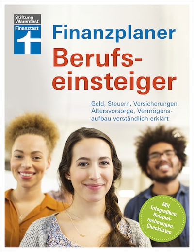 bookCoverFor