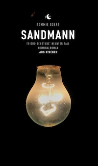 Sandmann