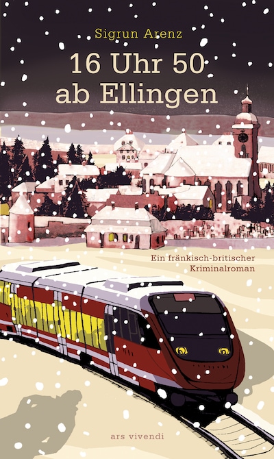 bookCoverFor