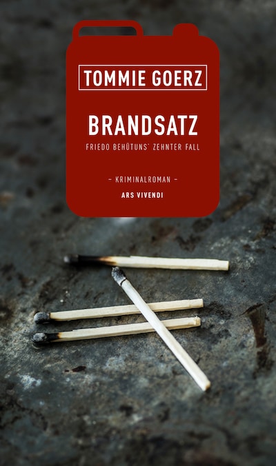 bookCoverFor