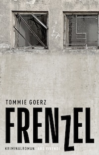 Frenzel