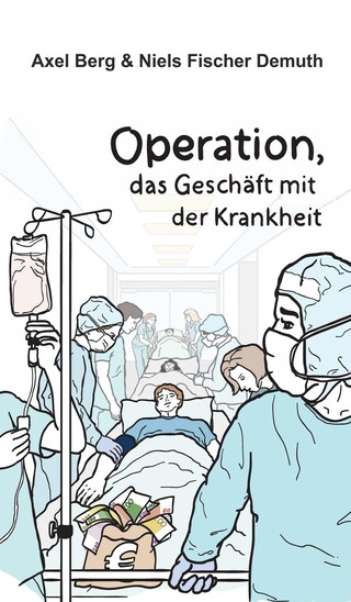 Operation bookCoverFor