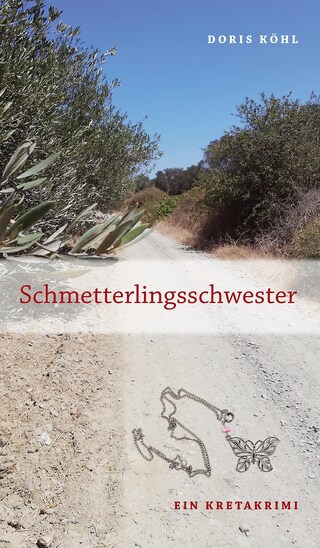 Schmetterlingsschwester bookCoverFor