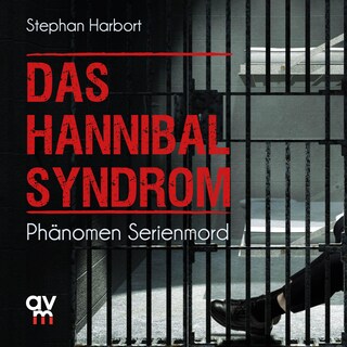 Das Hannibal-Syndrom als Hörbuch