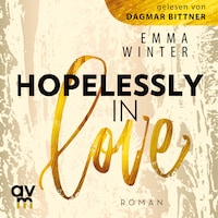 Hopelessly in Love