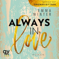 Always in Love