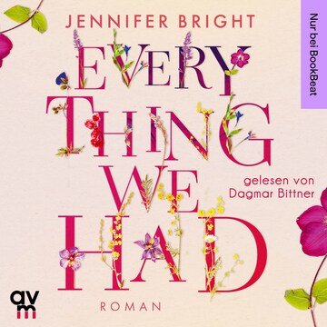 bookCoverFor