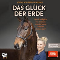Das Glück der Erde