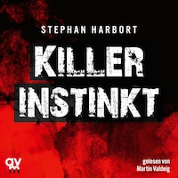 Killerinstinkt